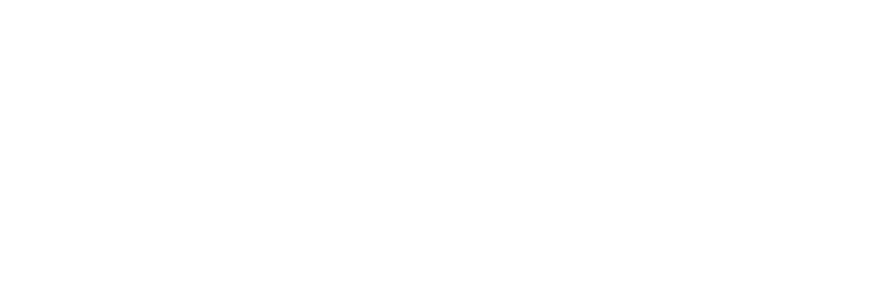 Whitworths Logo